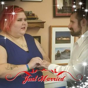 Meet your Posher, Brandi